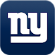 New York Giants Mobile icon