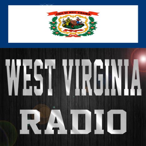 West Virginia Radio Stations