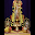 Periyazvar Tirumozhi 2 Download on Windows