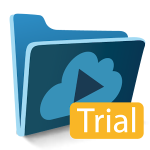 CFPlayerDb - trial.apk 1.2