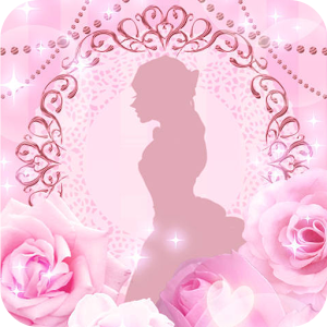 Lovely Princess　ライブ壁紙 1.0.0