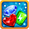 Jewels Blitz HD APKicon