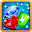 Jewels Blitz HD Download on Windows