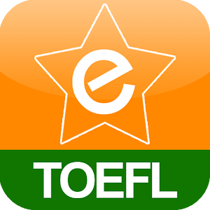 TOEFL Grammar Test TOEFL