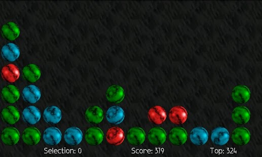 How to get SameGame patch 1.2 apk for laptop