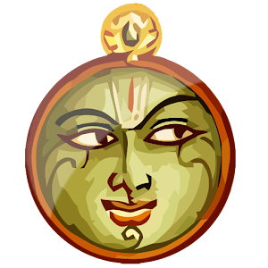 BudhGraha Mantra.apk 1.0