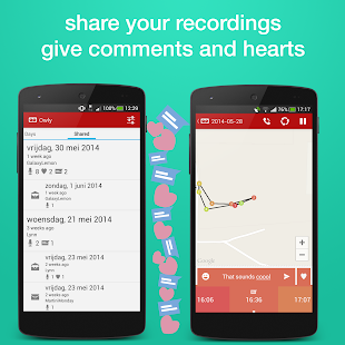 Free Download Owly APK