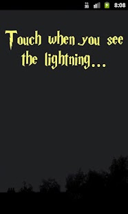 Free Lightning Locator APK