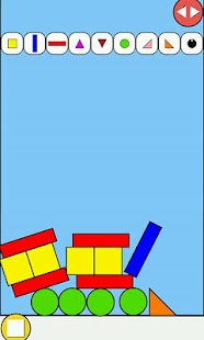 How to get Kids Toddlers Preschool Games 6.02 unlimited apk for android
