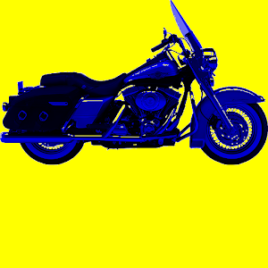 Wisconsin Motorcycle Handbook.apk 4.1