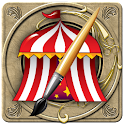 FlipPix Art – Fair logo