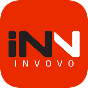 INVOVO Screenshots 4