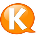 Mobile Koodo icon