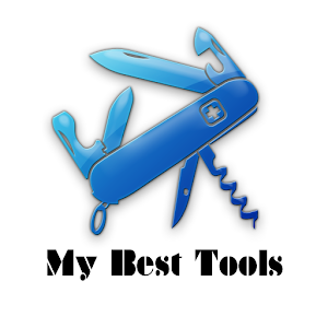 Bluetooth Keep Awake logo