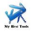 Bluetooth Keep Awake2.2.3