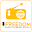 Freedom Radio Download on Windows