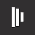 Liftbook logo