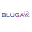 BluGay - Gay Chat & Gay Dating Download on Windows
