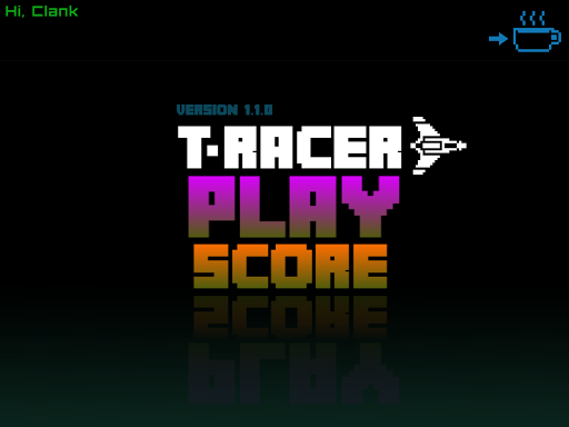 【免費賽車遊戲App】T-Racer-APP點子