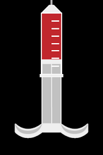 Free Download iBlood Test Kids APK for Android