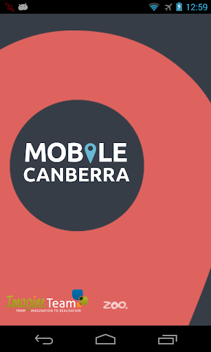 Mobile Canberra