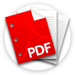 Cover Image of Baixar PDF Reader Ultimate 4.0 APK