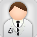 Clínica Médica logo