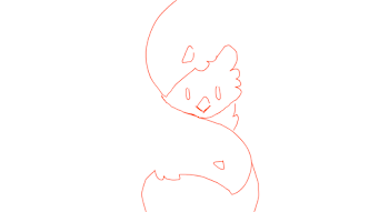 wip