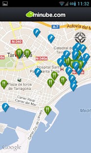 How to download Tarragona Travel Guide 4.0 mod apk for laptop
