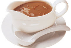 Beef Stew Made With Lipton Onion Soup Mix / Beef Stew Made With Lipton Onion Soup Mix : French Onion Beef Casserole Life In The Lofthouse ...