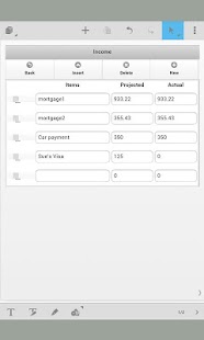 Download AppPack 05-Budget APK