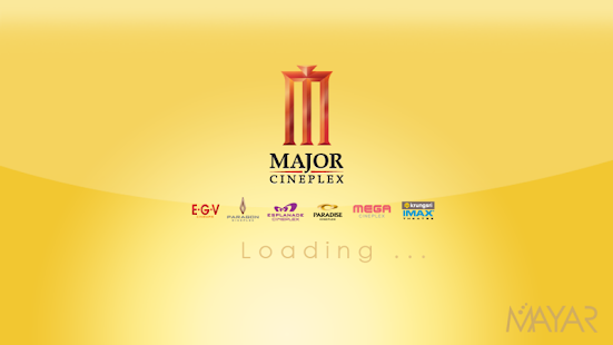 How to install Major Mayar+ 1.0.0 apk for pc