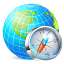 SnappySeeker for Android logo
