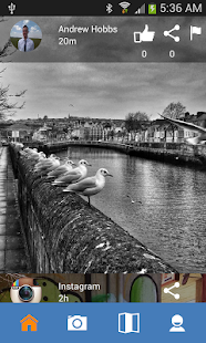 Free Download Closr APK