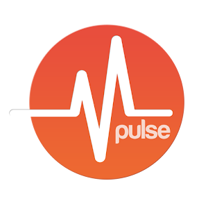 MPulse | Kerala Blood Bank 4.2