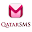 QatarSMS Messenger Download on Windows