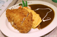 茄子洋廚(公館店) (已歇業)