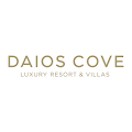 Daios Cove Luxury Resort HD Apk