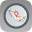 Geocontrol Download on Windows