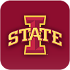 Iowa State Cyclones: Premium