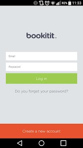 Bookitit- Online scheduling Latest Version APK for Android | Android ...