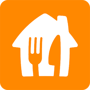 Lieferservice.at 4.7.2