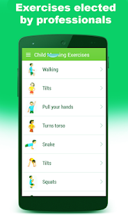 How to mod Kids Fitness patch 1.0 apk for pc