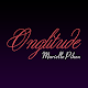 Onglitude APK