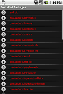 Free Download DynJava APK