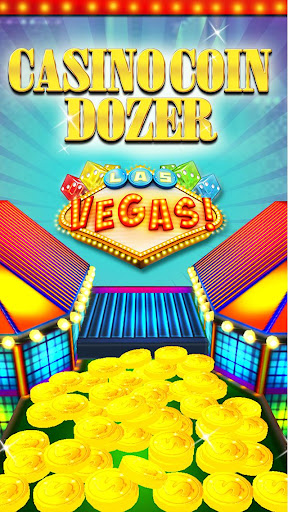 免費下載模擬APP|Casino Coin Pusher - Las Vegas app開箱文|APP開箱王