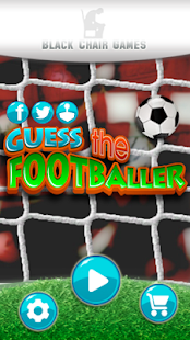 How to install Guess The Footballer! 3.0 mod apk for laptop