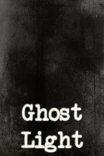 How to download Ghost Light SPIRIT DETECTOR patch 1.03 apk for laptop