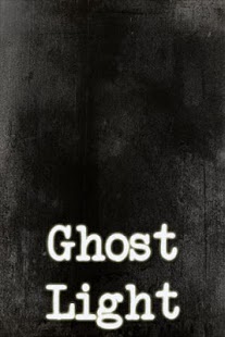 How to download Ghost Light SPIRIT DETECTOR patch 1.03 apk for pc