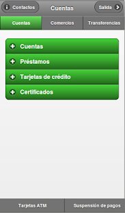 How to get Cabo Rojo MovilCoop 1.0 unlimited apk for android